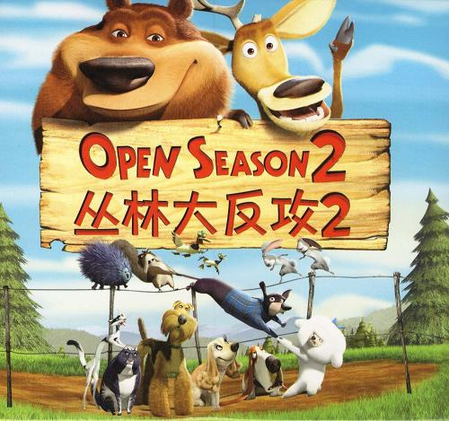 穆伦堡学院文凭毕业证怎么买到